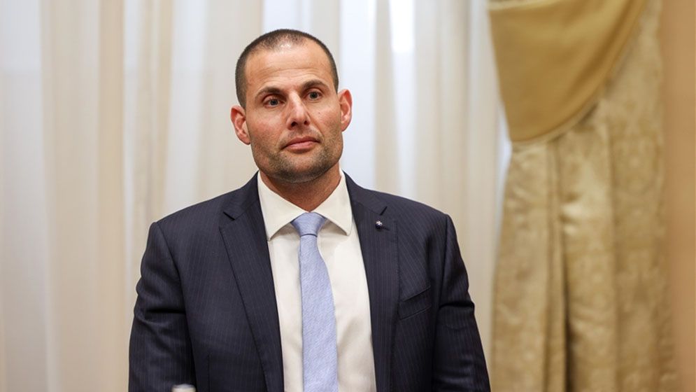 MARCH NAEEM 2ND/malta-pm-6833dbc7283ca.jpg